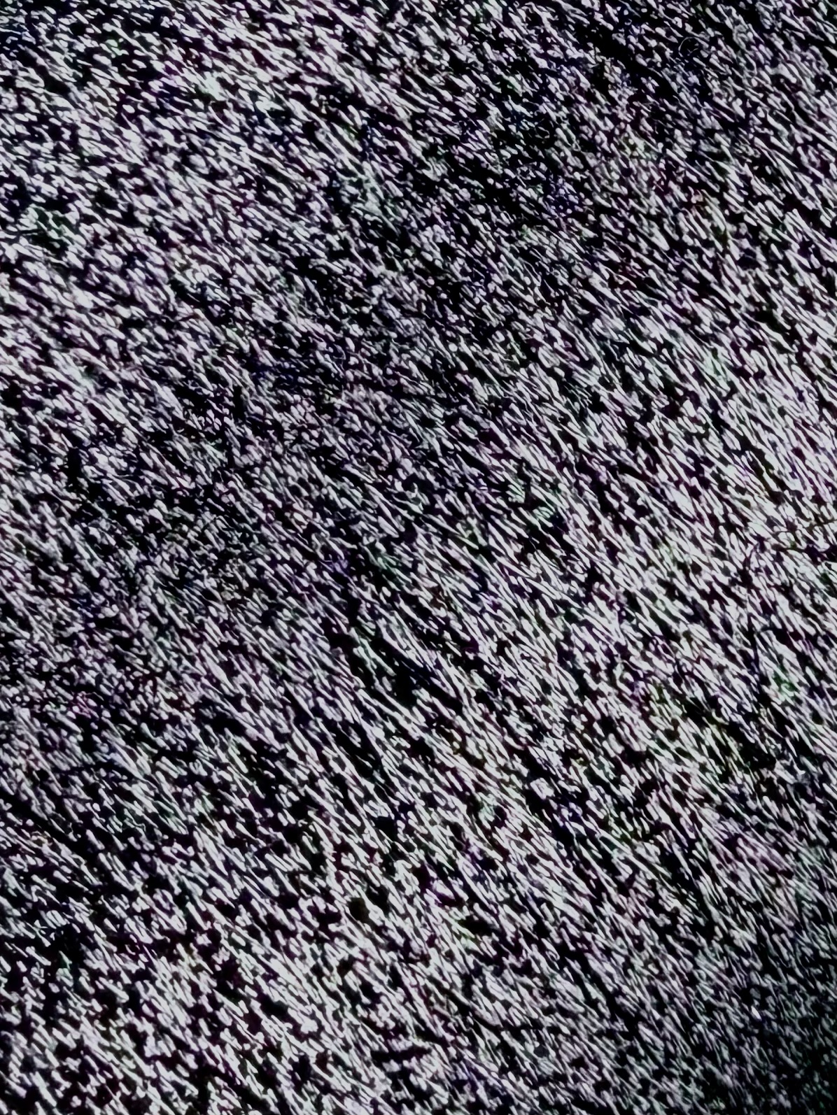 Lurexgarn 10000m/100g – Metallfaser col. Dunkelsilber